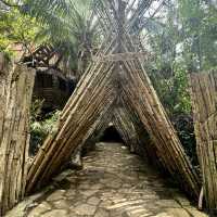 must try to visit- Aluminak hospitality