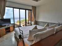 Sai Daeng Resort Koh Tao