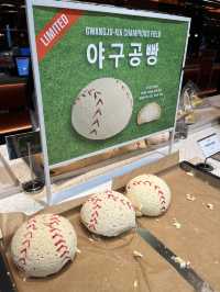 광주이색카페 추천