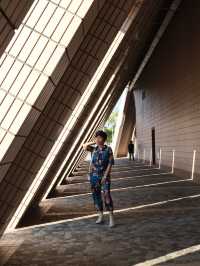 Hongkong Cultural Centre 📸🕍