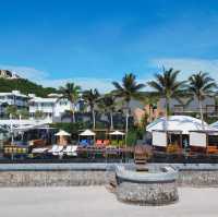  The Yana Villas 