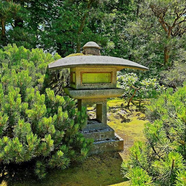 「興德院🏰禪意靜謐智慧」 「興德院🏰禪意靜謐智慧」