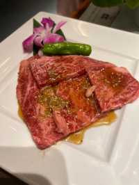 🇯🇵三宮焼肉