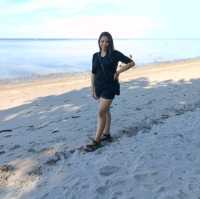 Beaches in Local Area - Dolotallas Resort Lopez Jaena Misamis Occidental