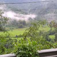 Gangtok, Sikkim