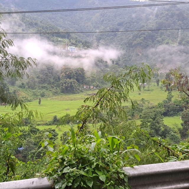 Gangtok, Sikkim