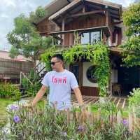 Hao Khaoyai