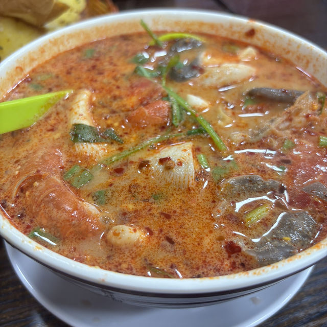 泰金國