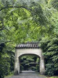 Japanese Ancient Architecture: Gassho Houses