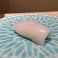 中環抵食廚師發辦🍣鮨燐 (上環)