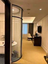 รีวิว Mai House Saigon Hotel