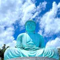 ”วัดพระธาตุดอยพระฌาน” ชมพุทธศิลป์ขั้นสูง
