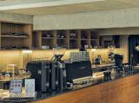 Fens Cafe