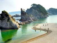 Iwate: Where Tranquil Nature Meets Timeless Tradition