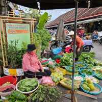 เมืองฮอบอัน