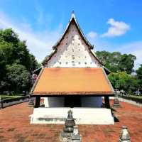 Wat Ban Laeng