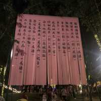 Putuo Village - An Instagramable spiritual sanctuary in Johor