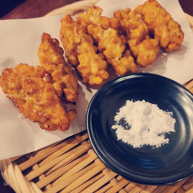 Ario倉敷與周邊：購物與美食的天堂