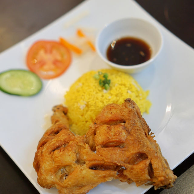 다낭 미케비치 로컬 맛집