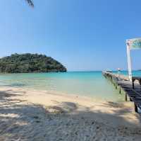 เกาะกูด