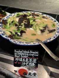 #超人氣自助餐‼️ 含養顏食療美饌，食自助餐都變靚✌🏻‼️