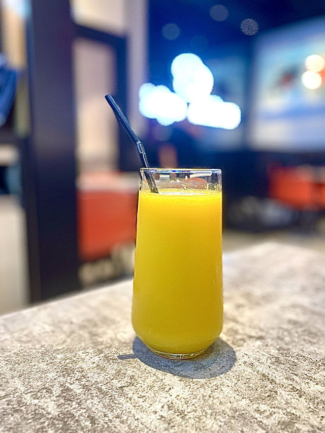 灣仔必吃可麗餅