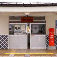 【岐阜/飛騨】君の名はの聖地、飛騨古川