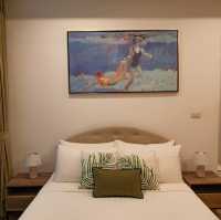 Tolani Le Bayburi Villas Pranburi 