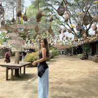 ตากเยือง น้ำตกสุดสวยแห่งลาวใต้