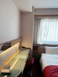 Hotel Sardonyx Ueno
