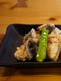高知｜食の宝庫！高知に行ったら食べたいもの6つ