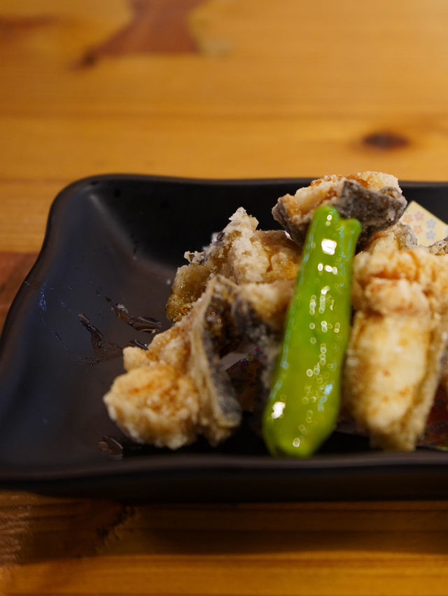 高知｜食の宝庫！高知に行ったら食べたいもの6つ