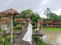 Sampaothai