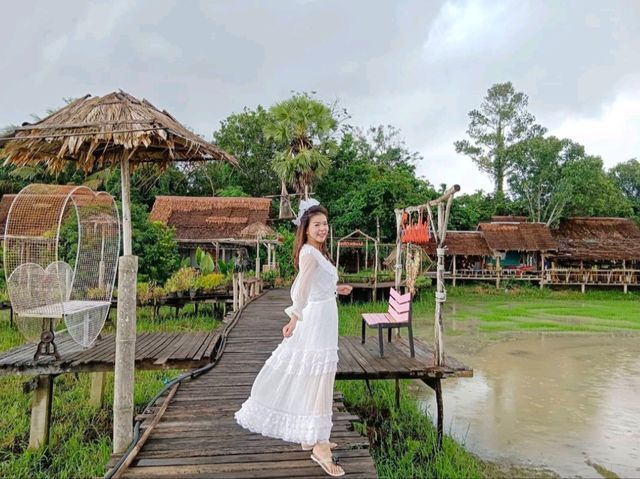 Sampaothai