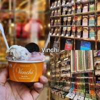 อิ่มอร่อยที่เซี่ยงไฮ้ (Shanghai EAT GUIDE)