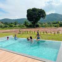 #ที่พักสัตหีบ #Stayokay #วิวสวยมาก #สัตหีบ 