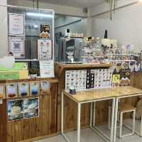 Bings House คีรี | พระยาสัจจา ชลบุรี