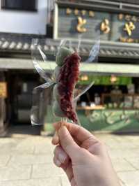 도쿄여행 시바마타 거리 구경하기🇯🇵