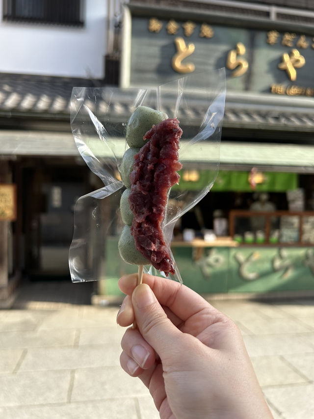 도쿄여행 시바마타 거리 구경하기🇯🇵