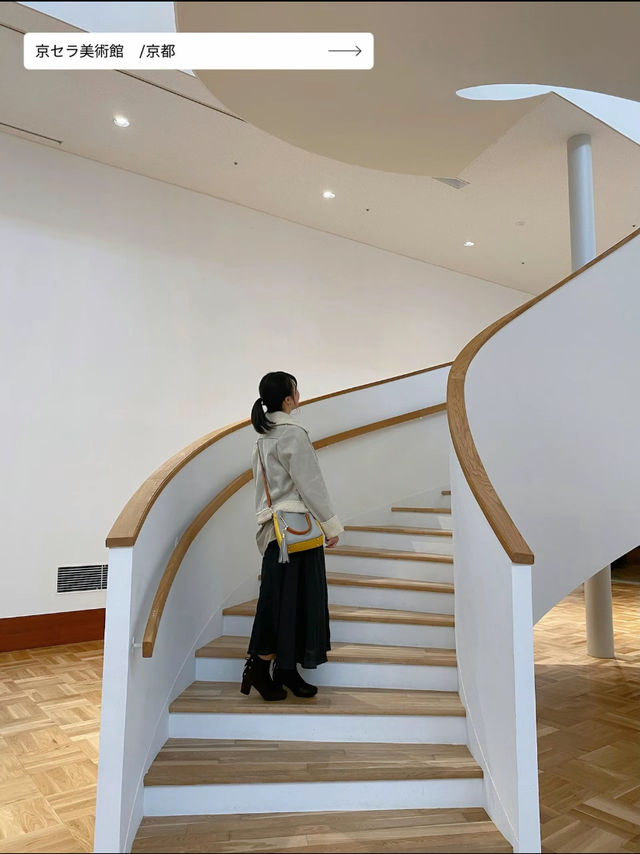 【芸術の秋がやってきた🎨！】関西のおすすめアートスポット厳選７選