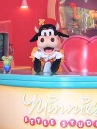 【🇯🇵】東京ディズニーリゾートに行く前にやるべき事