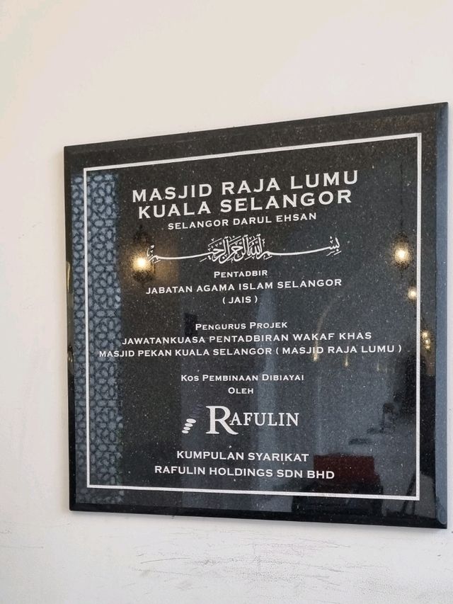 VISITING THE HIDDEN GEM OF KUALA SELANGOR