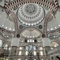 Magical Istanbul 