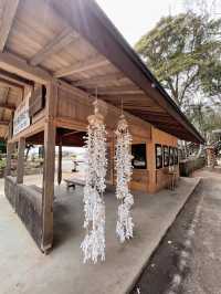 【茨城】金運最強のパワスポ神社