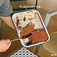 #คาเฟ่ระยอง #ระยอง #สลักคาเฟ่ 