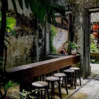 ร้านลับ ตะกั่วป่า พังงา