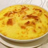 張公子 觀塘中餐首選😍