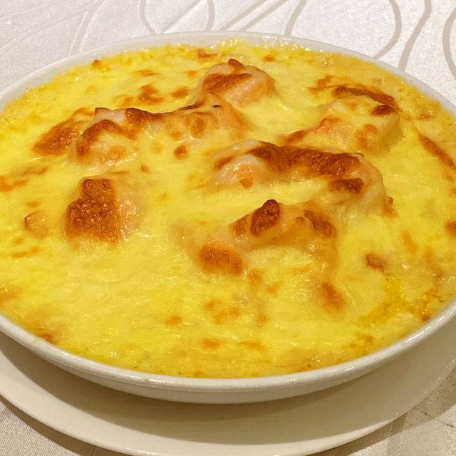 張公子 觀塘中餐首選😍