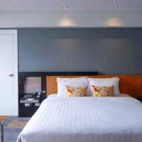 BelAire Bangkok