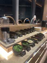牛大人A4和牛任食大滿足